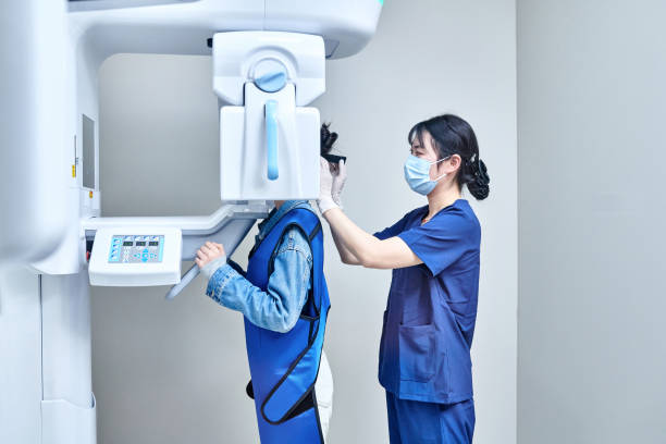 Best Emergency TMJ Treatment in Cedar Glen West, NJ